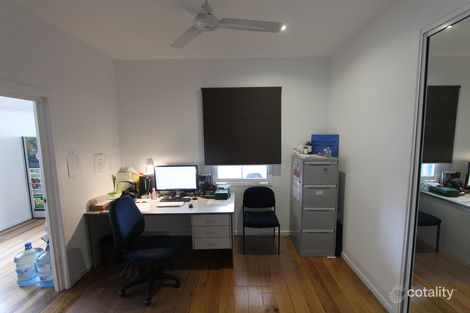 Property photo of 154 Graham Street Ayr QLD 4807
