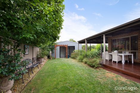 Property photo of 16 Phyllis Crescent McKenzie Hill VIC 3451