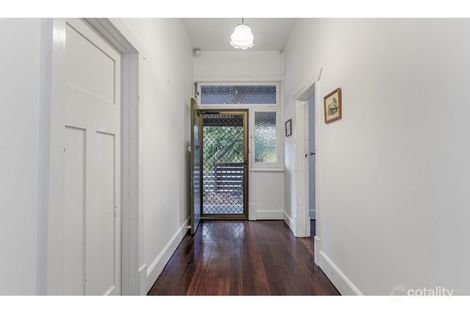 Property photo of 41 Davenport Terrace Hilton SA 5033