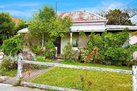 68 Underwood Rd, Homebush, NSW 2140