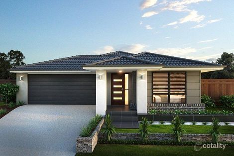 Property photo of 64 Surround Street Dakabin QLD 4503