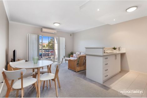 23/165 Grand Bvd, Joondalup, WA 6027