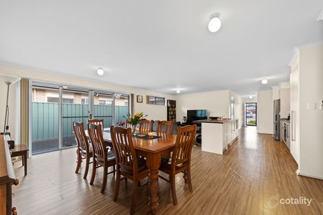 Property photo of 7 Benney Street Nuriootpa SA 5355