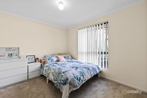 Property photo of 7 Benney Street Nuriootpa SA 5355
