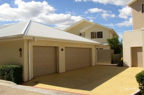 26/12 Promenade Ave, Robina, QLD 4226