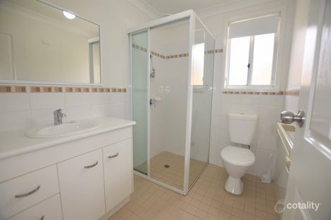 Property photo of 90/1 Birch Road Wyoming NSW 2250