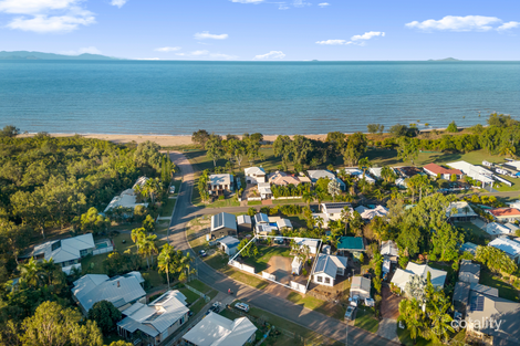 28 Borton St, Balgal Beach, QLD 4816