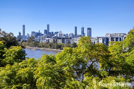 9/26 Archer St, Toowong, QLD 4066