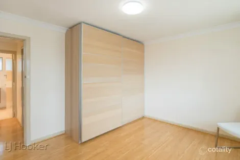 Property photo of 21/222 Whatley Crescent Maylands WA 6051