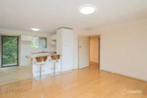 21/222 Whatley Cres, Maylands, WA 6051