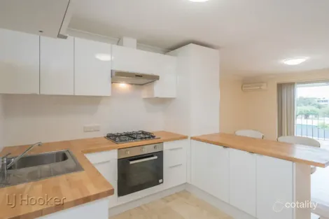 Property photo of 21/222 Whatley Crescent Maylands WA 6051