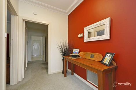 Property photo of 3 Marie Street Traralgon VIC 3844