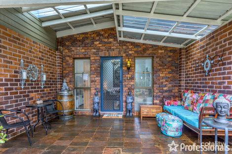 Property photo of 21-23 Beechmont Avenue Tamborine Mountain QLD 4272