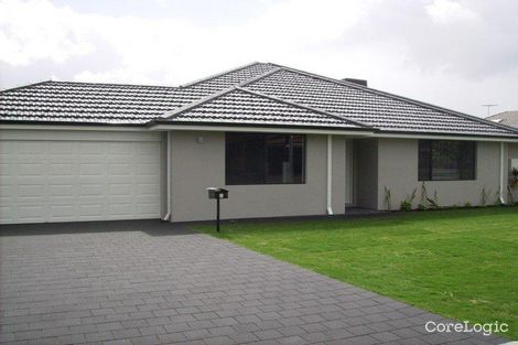 Property photo of 1 Lingfield Way Morley WA 6062