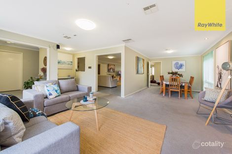 Property photo of 38 Cheryl Crescent Ferntree Gully VIC 3156