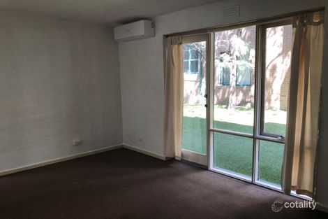 Property photo of 1/219-221 Bridport Street West Albert Park VIC 3206