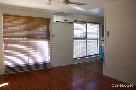 Property photo of 8 Sandalwood Street Blackwater QLD 4717