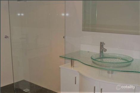 Property photo of 11 Michigan Drive Oxenford QLD 4210