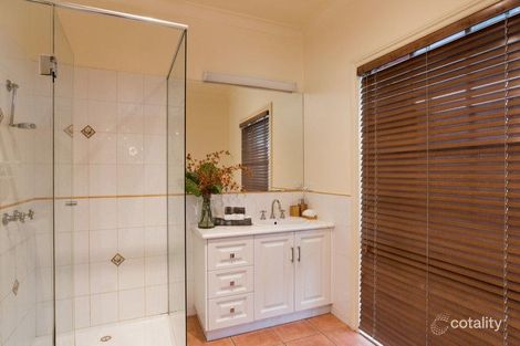 Property photo of 11 Waratah Court Lilydale VIC 3140