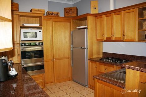 Property photo of 3 Carrathool Street Griffith NSW 2680