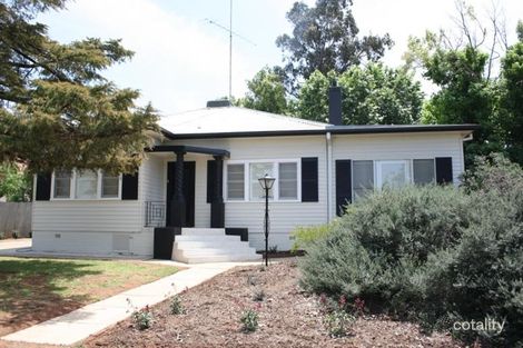 3 Carrathool St, Griffith, NSW 2680