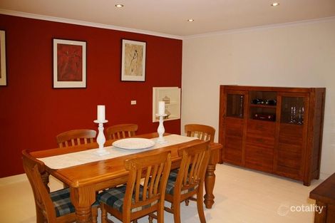 Property photo of 3 Carrathool Street Griffith NSW 2680