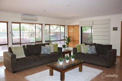 Property photo of 3 Carrathool Street Griffith NSW 2680