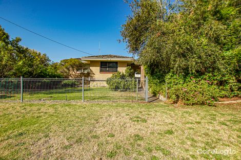 Property photo of 1 Paulett Way Belmont WA 6104
