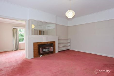 Property photo of 16 Gunn Street Devonport TAS 7310