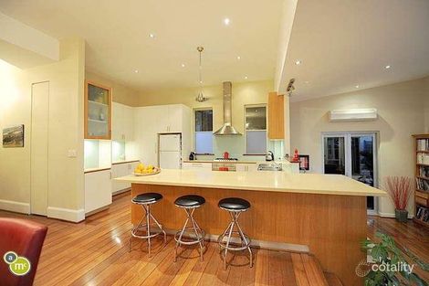 Property photo of 4 Deakin Street Swanbourne WA 6010