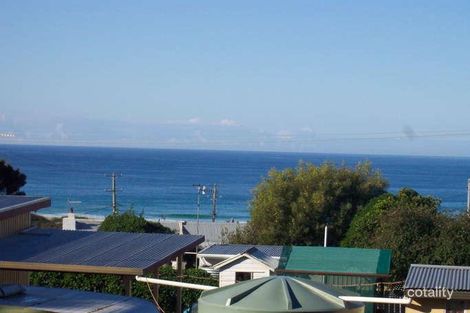Property photo of 23 Skyline Drive Beaumaris TAS 7215