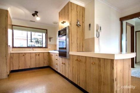 Property photo of 5 Macindoe Place Latham ACT 2615