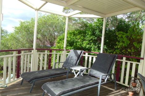 Property photo of 52 Paul Tully Avenue Collingwood Park QLD 4301