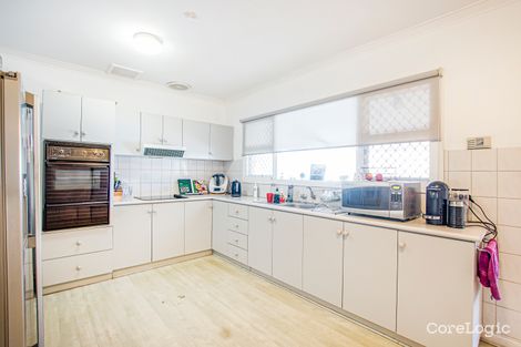 Property photo of 1 Paulett Way Belmont WA 6104