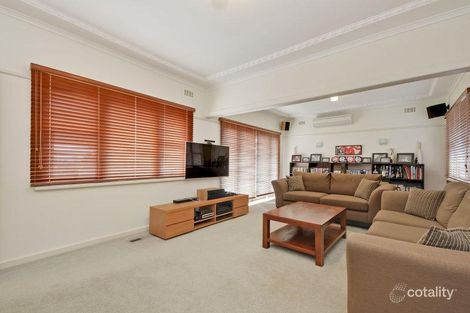 Property photo of 3 Marie Street Traralgon VIC 3844