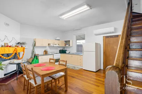 Property photo of 175A York Street Launceston TAS 7250