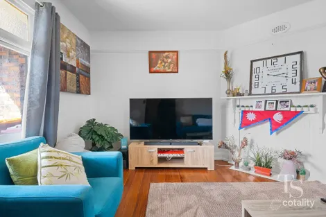 Property photo of 175A York Street Launceston TAS 7250