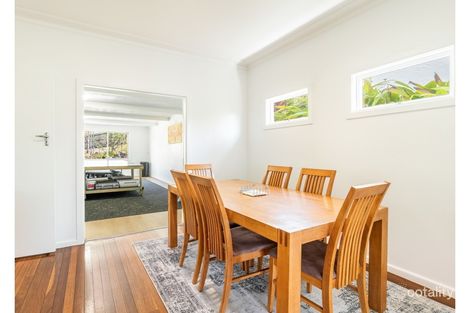 Property photo of 7 Floral Avenue East Lismore NSW 2480
