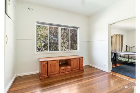 Property photo of 7 Floral Avenue East Lismore NSW 2480