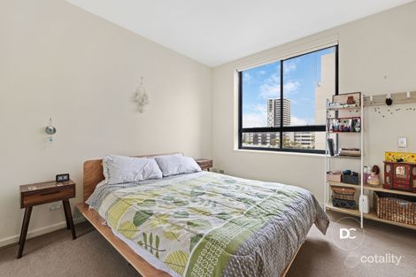 Property photo of 404/18-22 Walker Street Rhodes NSW 2138