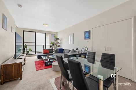 Property photo of 404/18-22 Walker Street Rhodes NSW 2138