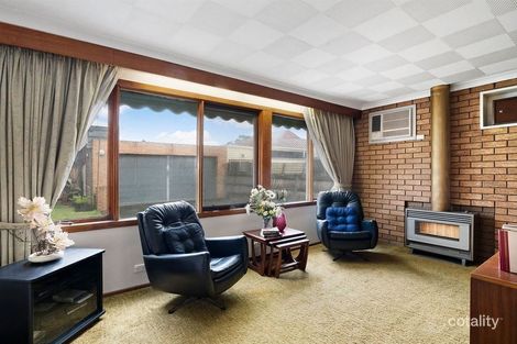 Property photo of 55 Tennyson Avenue Clayton South VIC 3169