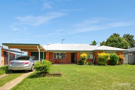 Property photo of 23 Silkwood Street Kirwan QLD 4817