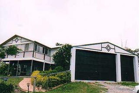 Property photo of 42 Burow Road Waterford West QLD 4133