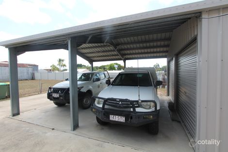 Property photo of 154 Graham Street Ayr QLD 4807