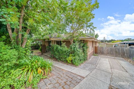 Property photo of 15 Murranji Street Hawker ACT 2614