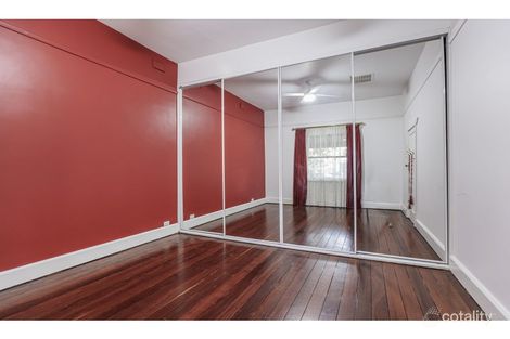 Property photo of 41 Davenport Terrace Hilton SA 5033