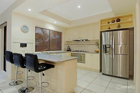 Property photo of 38 Rutherglen Crescent Gowanbrae VIC 3043