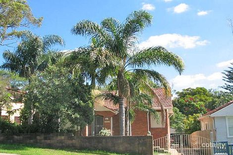 282 Alfred St, Cromer, NSW 2099