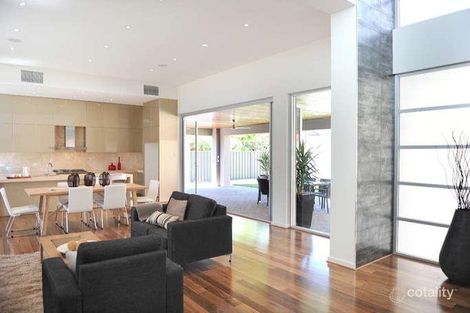 Property photo of 29 D'Erlanger Avenue Collinswood SA 5081